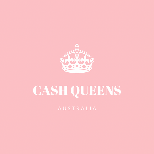 cashqueensaustralia